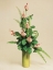 Picture of F U BOUQUET