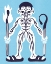 Picture of INSIDES