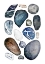 Picture of STONES