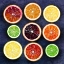 Picture of CITRUS ENERGY
