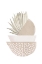 Picture of BOHO IN NEUTRAL 2