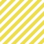 Picture of YELLOW AND WHITE STRIPES