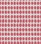 Picture of HAPPY DOTS RED