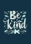 Picture of BE KIND