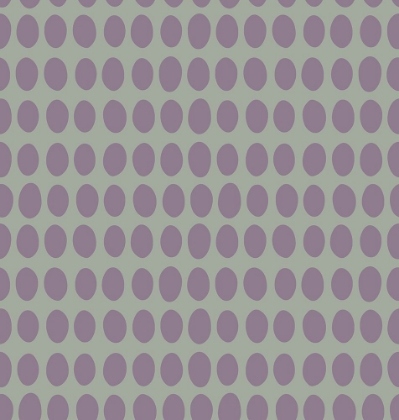 Picture of HAPPY DOTS PURPLE