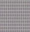 Picture of HAPPY DOTS PURPLE