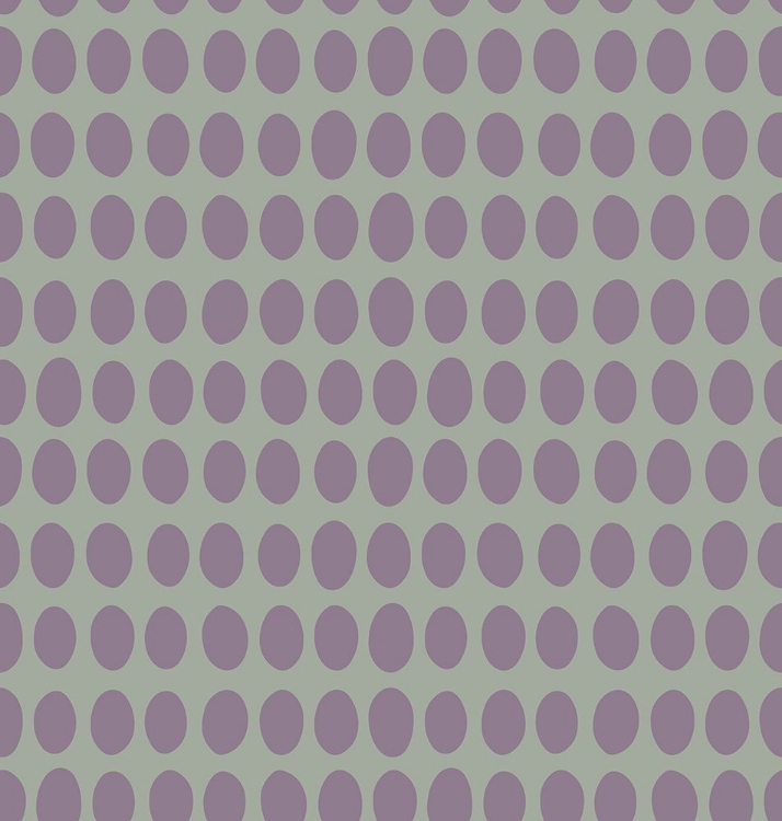 Picture of HAPPY DOTS PURPLE