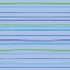Picture of IRREGULAR STRIPES LIGHT BLUE