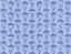 Picture of SEED CAPSULE LIGHT BLUE