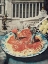 Picture of DIGGIN SPAGHETTI