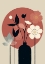 Picture of JAPANESE VIBES 02