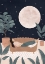 Picture of MIDNIGHT DREAMER
