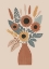 Picture of SUNFLOWERS 02