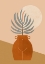 Picture of WHIMSICAL VASES 03