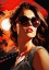 Picture of PORTRAIT OF A WOMAN 21