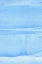 Picture of SOFT TEXTURE NO 4