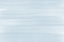 Picture of WAVES OF BLUE