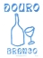 Picture of VINHO DOURO