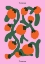 Picture of TOMATOES