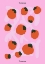 Picture of TOMATOES