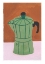 Picture of THE COFFEE POT