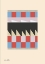 Picture of BAUHAUS HOUSES