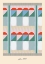 Picture of BAUHAUS RUG 2