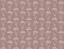 Picture of SEED CAPSULE BEIGE