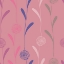 Picture of POMPOM GARLAND PINK