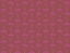 Picture of SEED CAPSULE DARK PINK