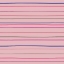 Picture of IRREGULAR STRIPES IN LIGHT PINK