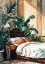 Picture of MEXICAN LIFE 1