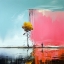 Picture of SECOND WORLD 4