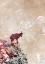 Picture of CAPRICORN ANIMAL 3