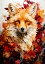 Picture of FOX LIFE