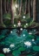Picture of FAIRY NIGHT