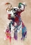Picture of DOG GRAPHIC 2