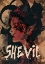 Picture of SHEVIL