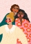 Picture of GIRL FRIENDS