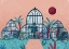 Picture of BOTANICAL GARDEN AURORE LEPRIVEY.PNG