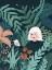 Picture of IN THE FOREST AURORE LEPRIVEY.PNG