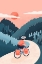 Picture of BIKE AURORE LEPRIVEY.PNG