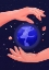 Picture of IN MY HANDS AURORE LEPRIVEY.PNG