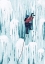 Picture of ICE CLIMBING AURORE LEPRIVEY.PNG