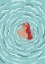Picture of IN THE OCEAN AURORE LEPRIVEY.PNG
