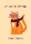 Picture of MY CAT IS COOLER AURORE LEPRIVEY.PNG