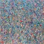 Picture of SPARKLY GARDEN