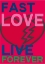 Picture of LLOVE