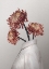 Picture of IN BLOOM