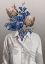 Picture of UNKNOWN LONGING NO.II